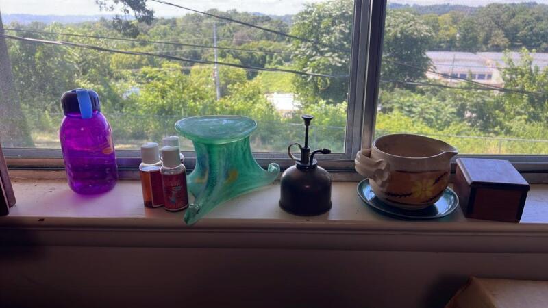 Trinkets