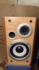 Technics Speaker System - 10