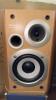 Technics Speaker System - 11