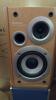 Technics Speaker System - 12