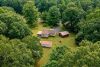 5549 Brockdell Rd., Pikeville TN | REAL ESTATE AUCTION - 28