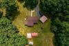 5549 Brockdell Rd., Pikeville TN | REAL ESTATE AUCTION - 30